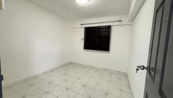 Blk 5 Mount Faber Green (Bukit Merah), HDB 3 Rooms #587163481